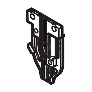 Hitachi 370634 Blade Guide