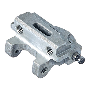 Hitachi 370643 Bottom Holder