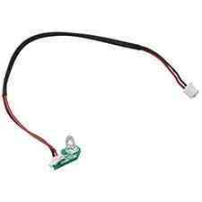 Hitachi 370644 Led
