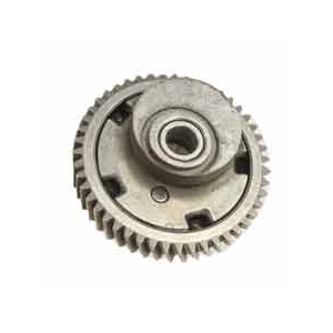 Hitachi 370721 Gear Ass