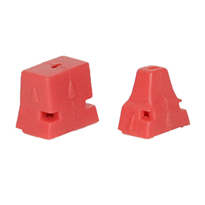 Hitachi 370901 Nose Cap Set