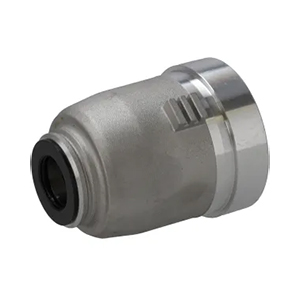Hitachi 370943 Hammer Case    WR18DBDL2