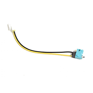 Hitachi 371019 Sw Cable (a) Ass