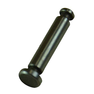 Hitachi 371029 Pin (a) NT1850DE/1865DM/A