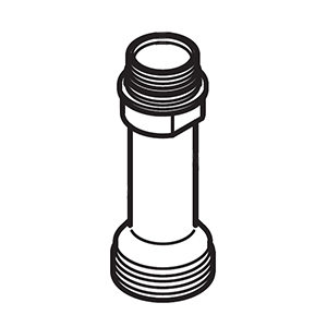 Hitachi 371041 Cylinder NT1850DE/1865DM/A