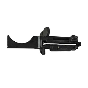 Hitachi 371056 Blade Guide NT1865DM