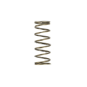 Hitachi 371067 Spring NT1865DM/A