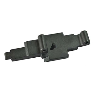 Hitachi 371069 Guide Plate NT1865DM