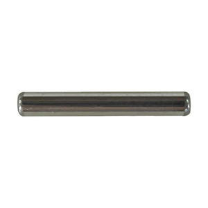Hitachi 371072 Needle Roller D3 NT1865DM