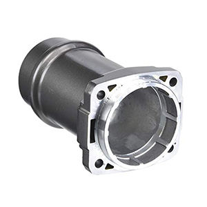 Hitachi 371125 Cylinder Case
