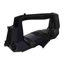Hitachi 371129 Handle