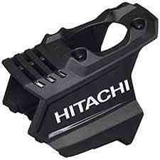 Hitachi 371131 Crank Cover