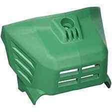 Hitachi 371132 Hood