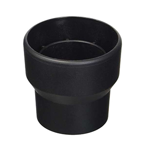 Hitachi 371133 Grip