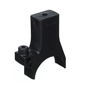 Hitachi 371135 Mount