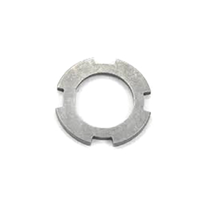Hitachi 371138 Retainer Washer