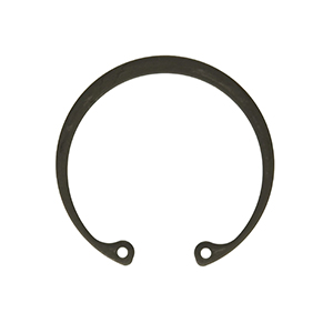 Hitachi 371141 Retaining Ring D55