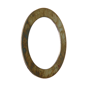Hitachi 371142 Bearing Washer