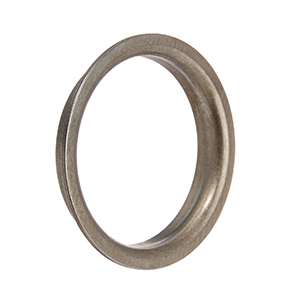Hitachi 371144 Damper Sleeve