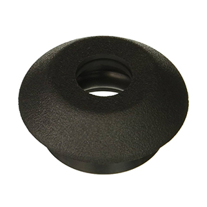 Hitachi 371151 Front Cap