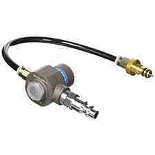 Hitachi 371208 J-394 Reduction Valve Set 16GA