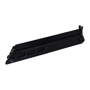 Hitachi 371226 Magazine