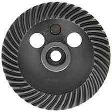 Hitachi 371361 Gear