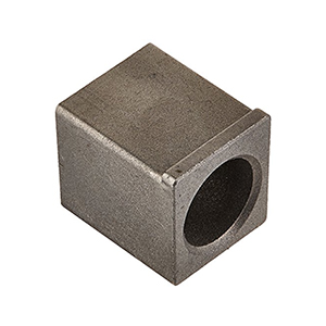 Hitachi 371362 Metal (b)