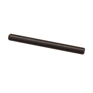 Hitachi 371374 Blade Laver Shaft