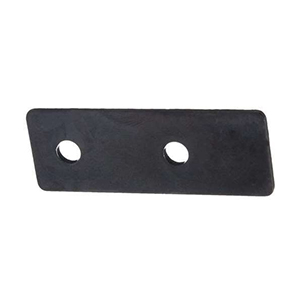 Hitachi 371383 Base Plate