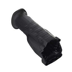 Hitachi 371386 Front Cover