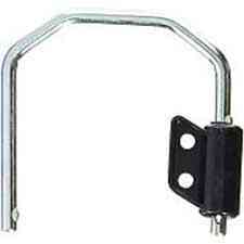 Hitachi 371387 Hook