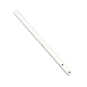 Hitachi 371391 Stand Leg (a)