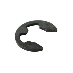 Hitachi 371392 Split Washer
