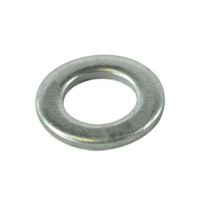 Hitachi 371393 Flat Washer 8
