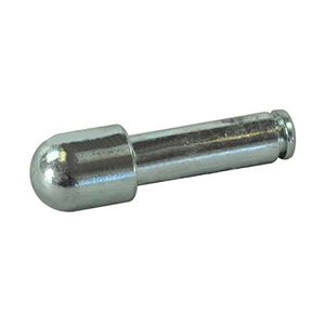 Hitachi 371396 Stop Pin