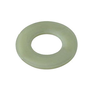 Hitachi 371397 Friction Pad 8
