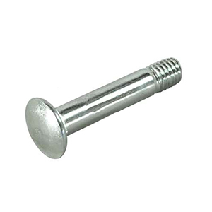 Hitachi 371398 Bolt