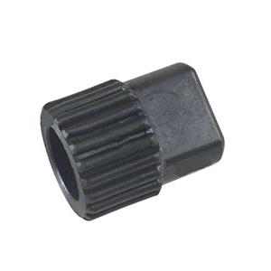 Hitachi 371406 Adjustable Foot (b)