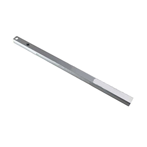 Hitachi 371408 Adjustable Leg