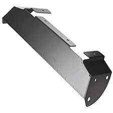Hitachi 371409 Support Plate Assembly (b)