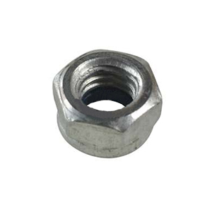 Hitachi 371411 Lock Nut M6