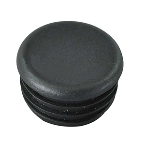 Hitachi 371414 End Cap