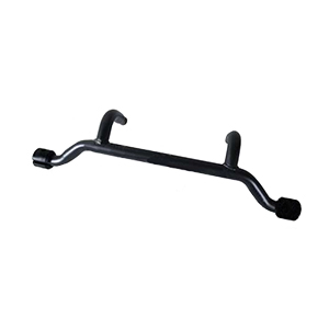 Hitachi 371415 Handle Ass
