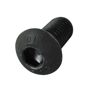 Hitachi 371416 Hexagon Lobular Socket Pan Hea