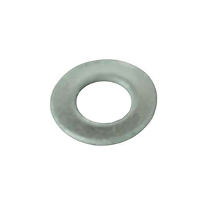 Hitachi 371424 Flat Washer 4
