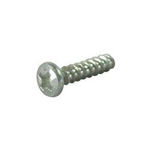 Hitachi 371451 Cross Recessed Pan Head Tappin