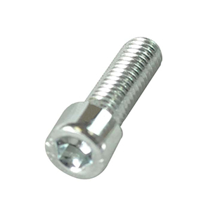 Hitachi 371453 Hexagon Socket Head Cap Screws
