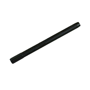 Hitachi 371461 Rotation Pin  C10RJ