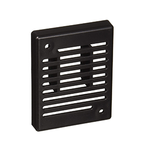 Hitachi 371470 Cover for Soft Start